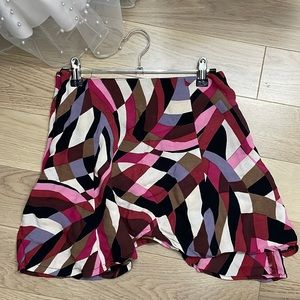 3 for 30 Reformation skirt